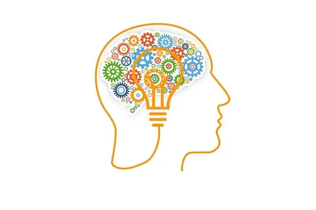bilan psychologique Carnac entre Lorient et Vannes en France